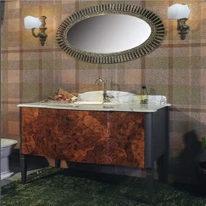 Gaia Комплект мебели Noveau 1 NOVITA