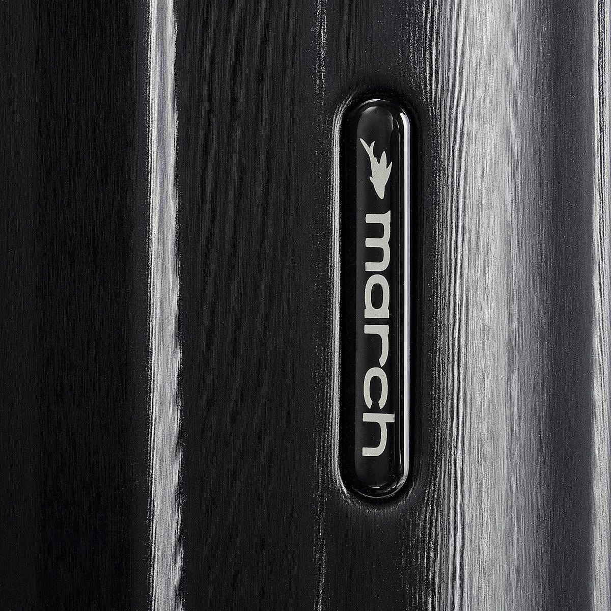 M5000-47-74 Чемодан M5000*74 L March Cosmopolitan - Вид №4