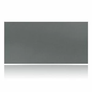 КЕРАМОГРАНИТ 600Х300Х10 МАТОВЫЙ АСФАЛЬТ UF004MR