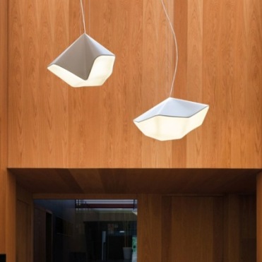 004278 Люстра Vibia Glory - Вид №2