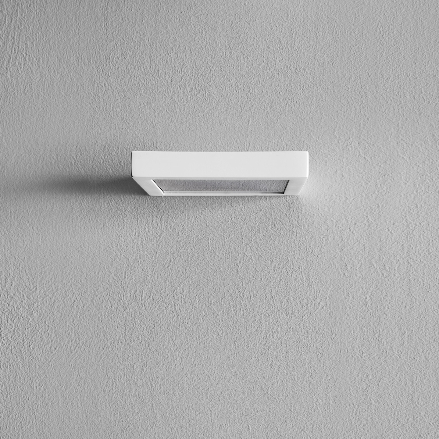 Rexa Design Квадратный REXA-ST180  - Вид №1