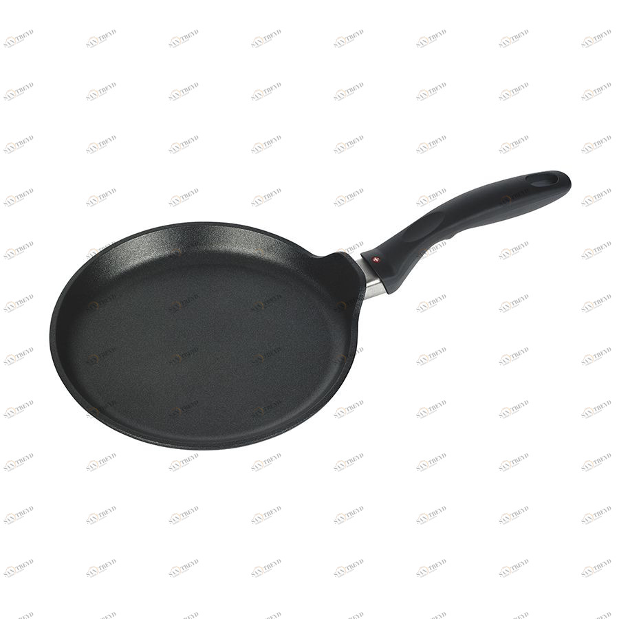 Сковорода блинная Swiss Diamond, Ø24 см XD6224