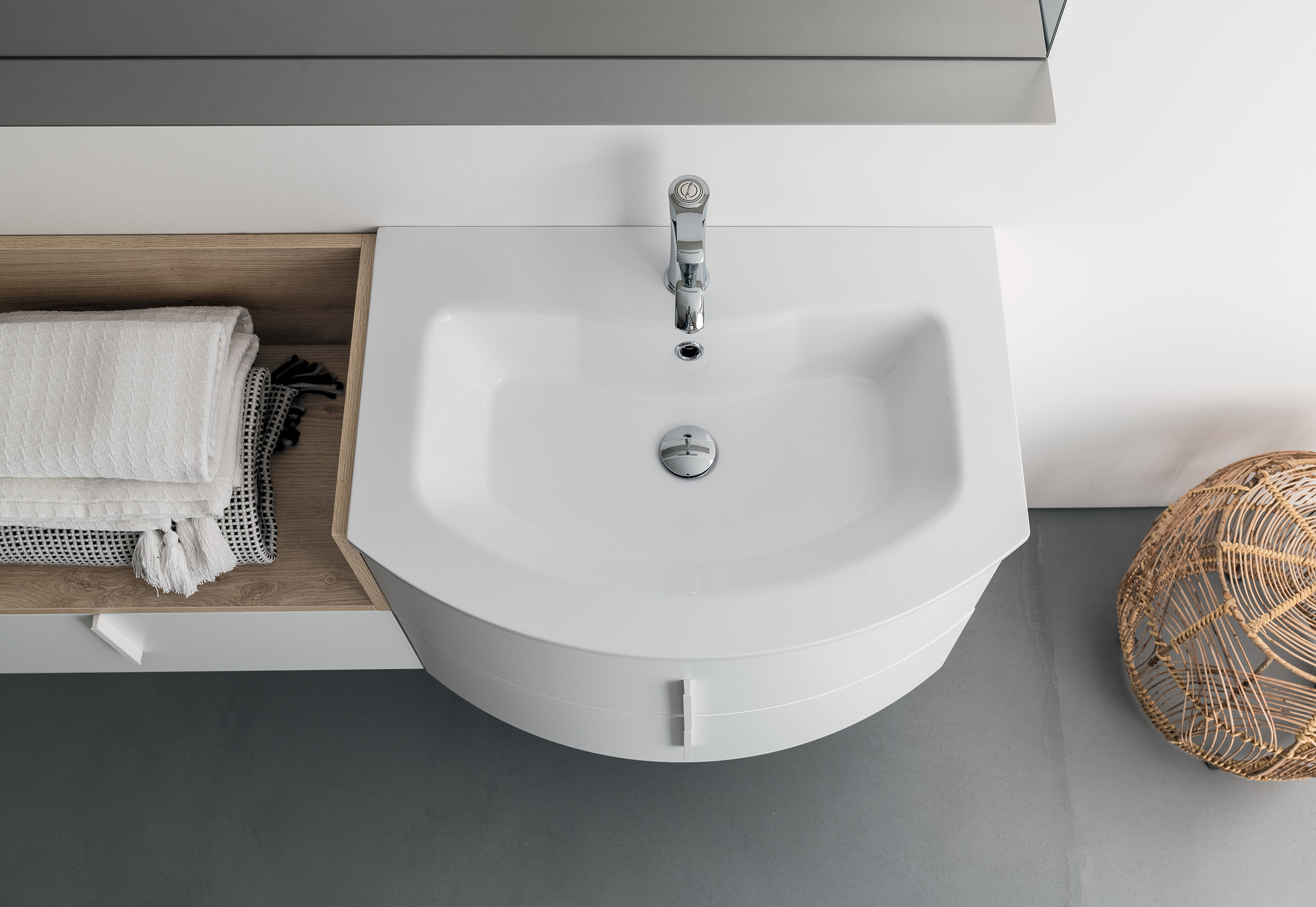 BD026 Compabit B201 2021  - Вид №1