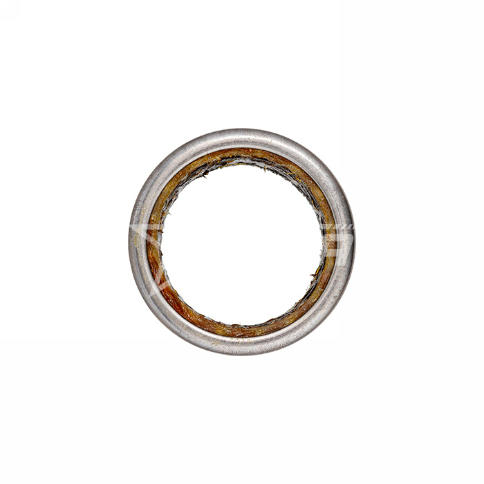 IS797 Обгонная муфта HFL2530 ISKRA  - Вид №5