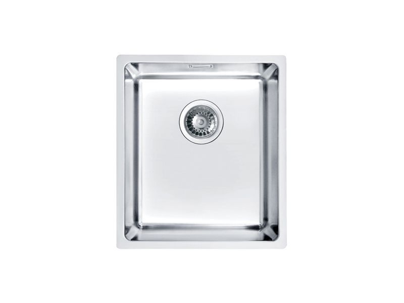 Мойка Alveus KOMBINO 20 F/S 1118878