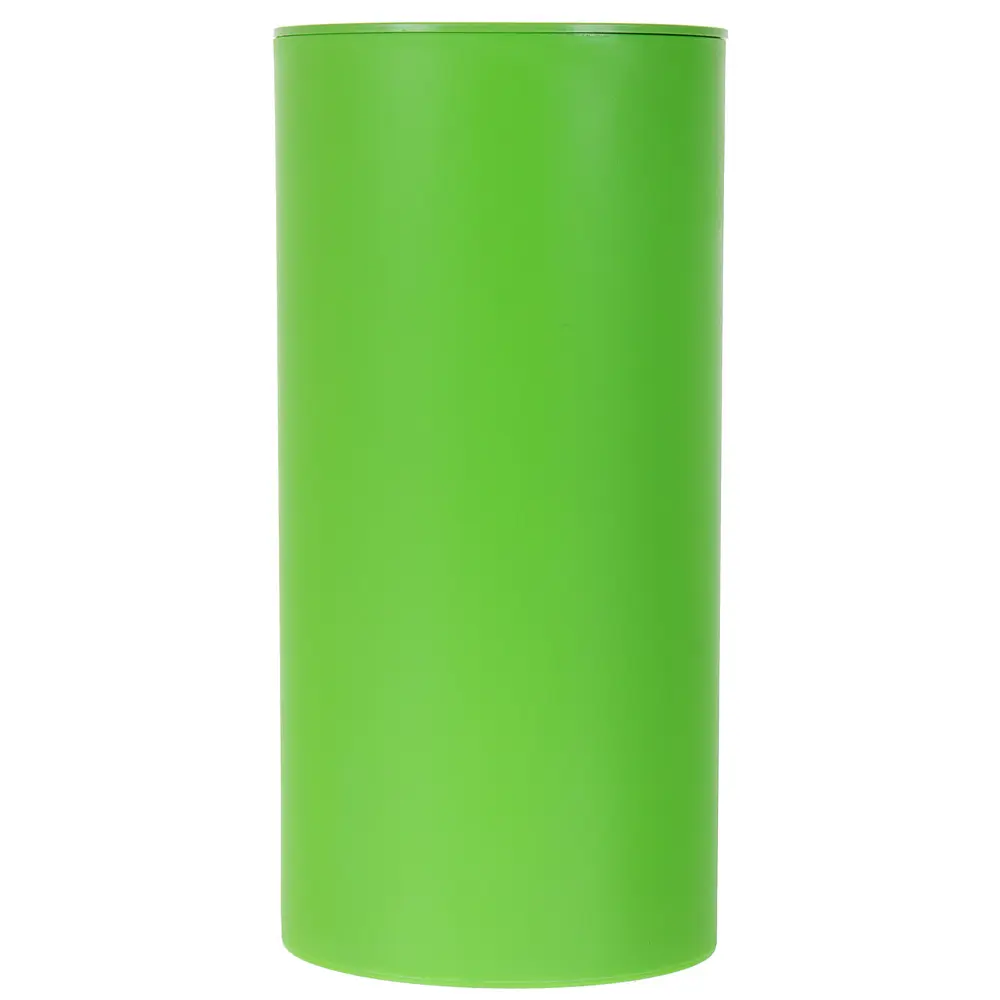 Подставка для ножей D11х22.5 мм цвет зелёный Santreyd STLM-2205777 - Вид №1