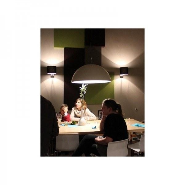 GESSO Подвесной светильник sun-id-1406976 - Вид №6