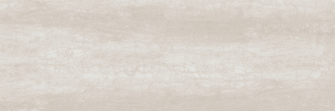 Столешницы для кухни - Пацифик диаболо LIGRON LIST260 2145 - Вид №1