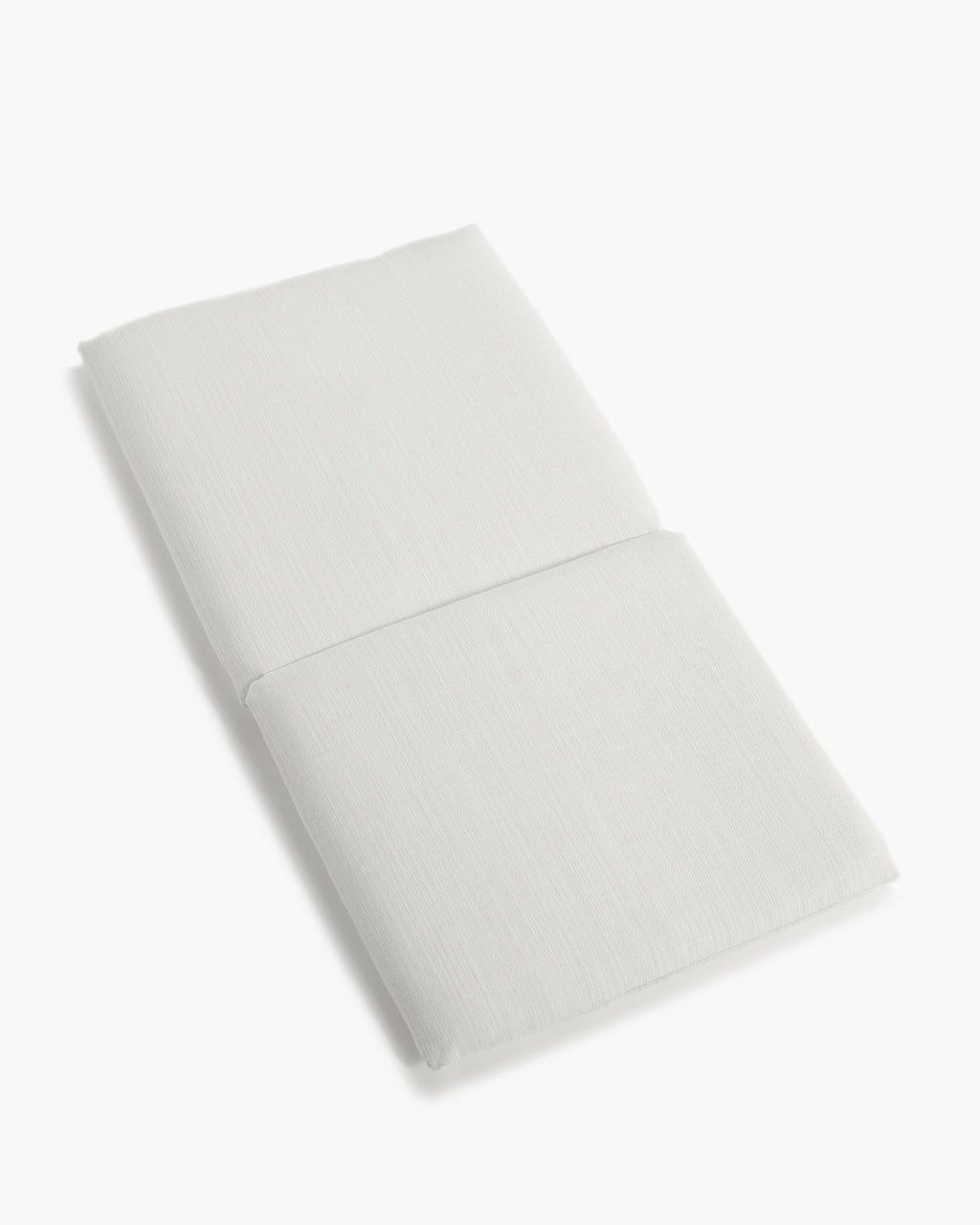 Дубовое кресло Serax Marie Furniture ARCH-00014317 - Вид №3