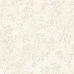 cm11301 Обои Seabrook Camille