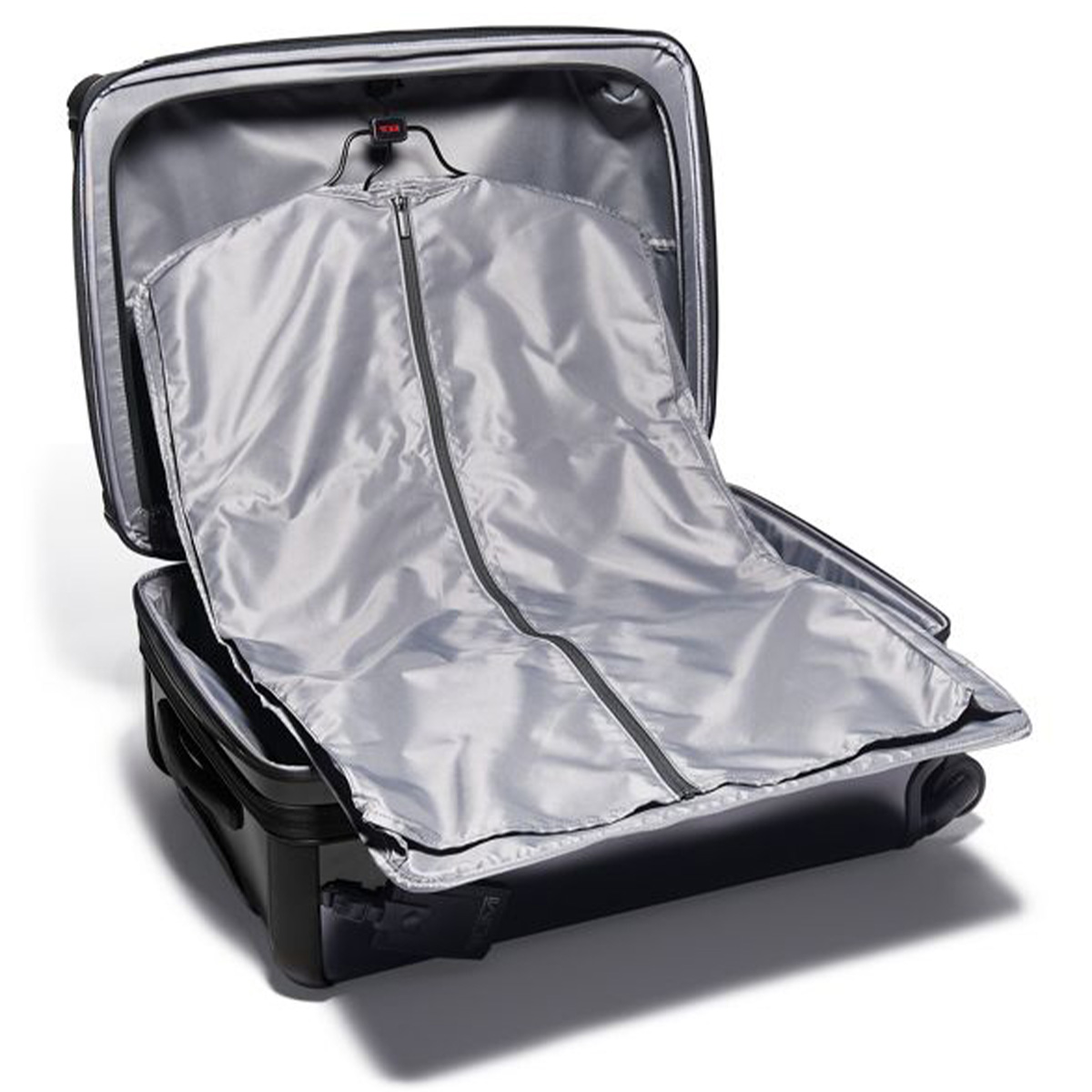 28724DD Чемодан Tegra Lite Max Tumi Tegra-Lite  - Вид №2