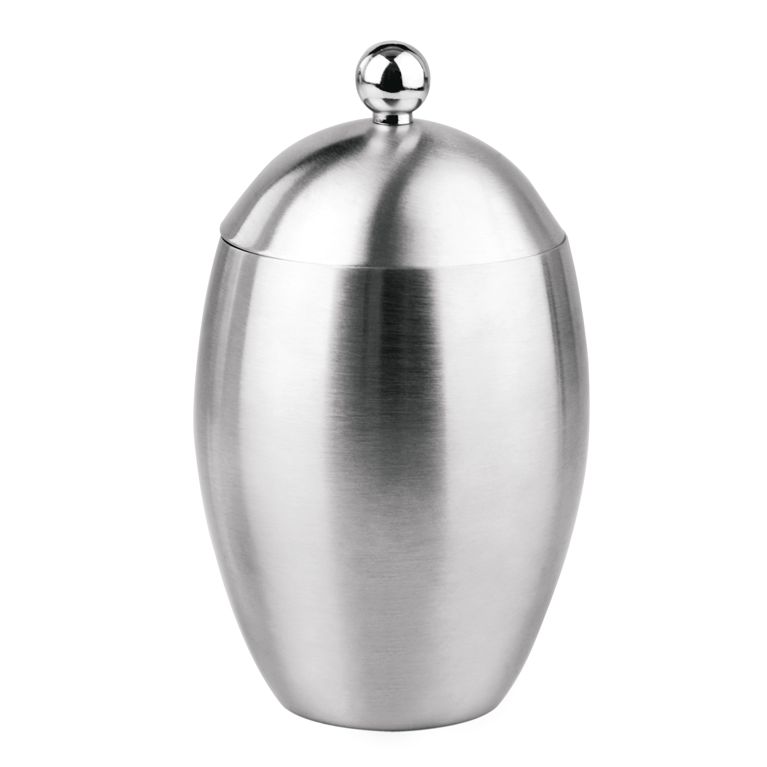 K-6779 Ruwer Косметическая емкость WasserKRAFT Ruwer K-6700  - Вид №2