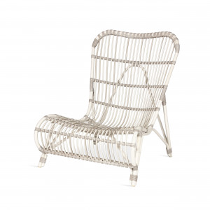 2000983209573 Кресло Lucy Lounge VINCENT SHEPPARD Lucy Outdoor