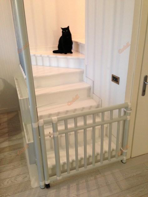 Codex Ворота безопасности sun-id-1369423 - Вид №1