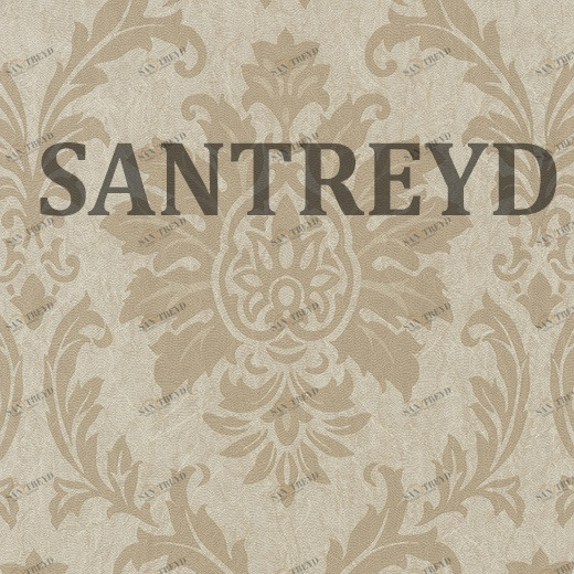 417033 Обои Calcutta Bellissimo