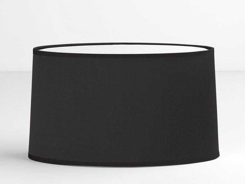 Astro Lighting Абажур из овальной ткани sun-id-1386916 - Вид №2