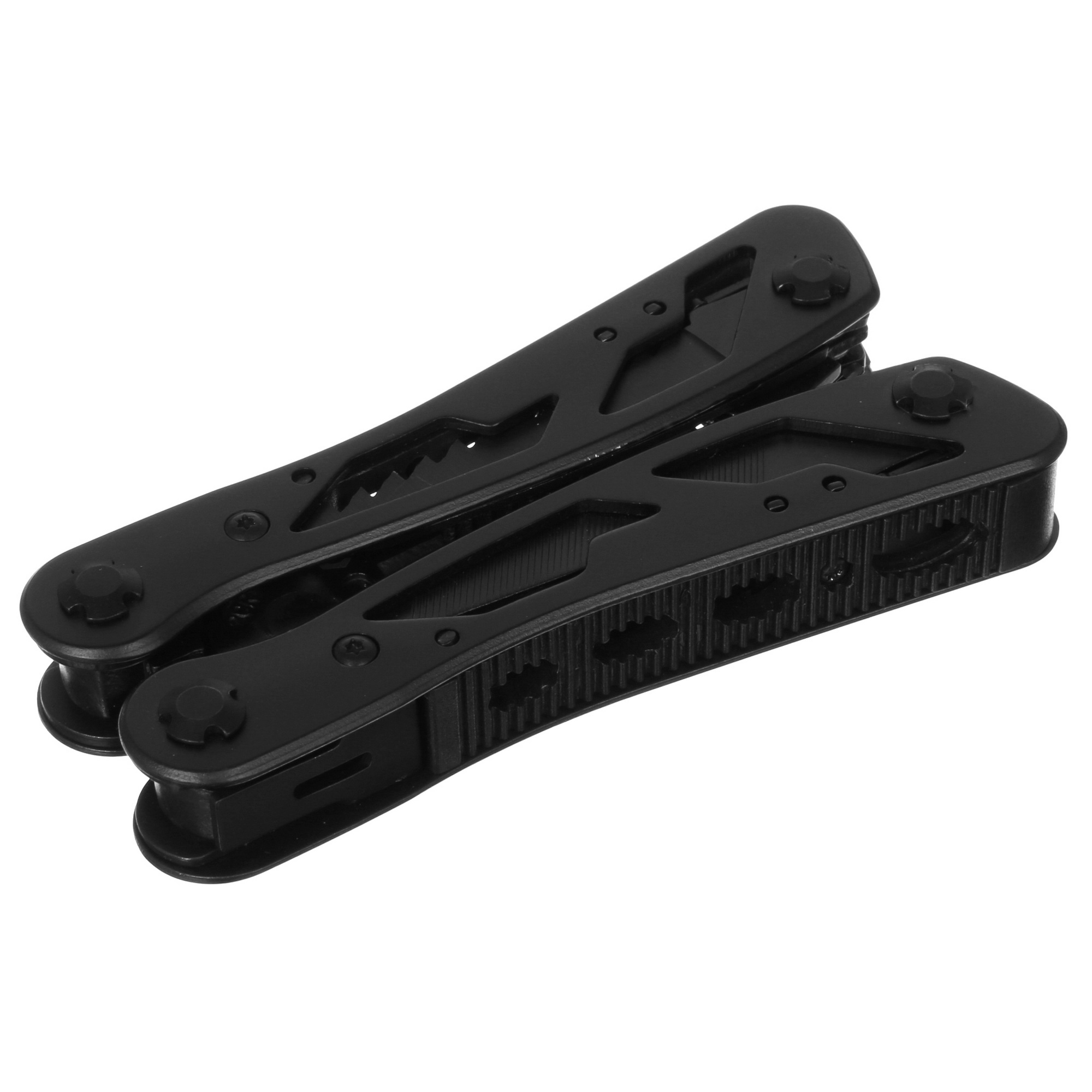 Мультитул Ganzo G104 4861626 STDN-0047654 - Вид №3