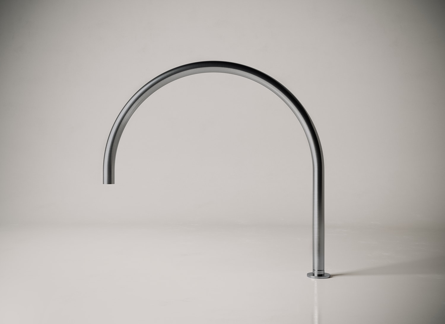 COCOON JP 11.4 - излив раковины 40339 - Вид №3