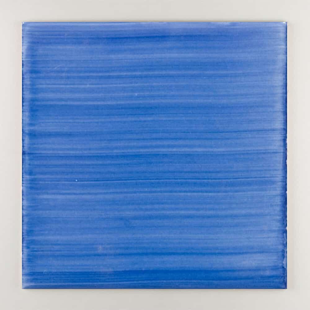 Пол / покрытие ручной работы La Riggiola одноцветный ARCH-00143827 - Вид №6