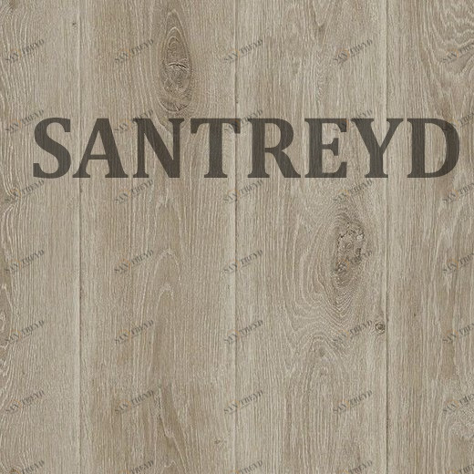 31806-TL Обои ProSpero RittenHouse Square 31806TL