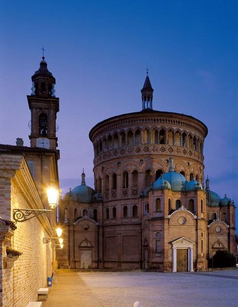 Neri Фонарь уличный фонарь Sheliak sun-id-1507665 - Вид №2