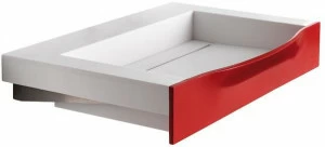 Ponte Giulio Hara  B46cmm15