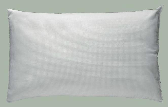 Demaflex Прямоугольная подушка Outlast® sun-id-1382846 - Вид №1