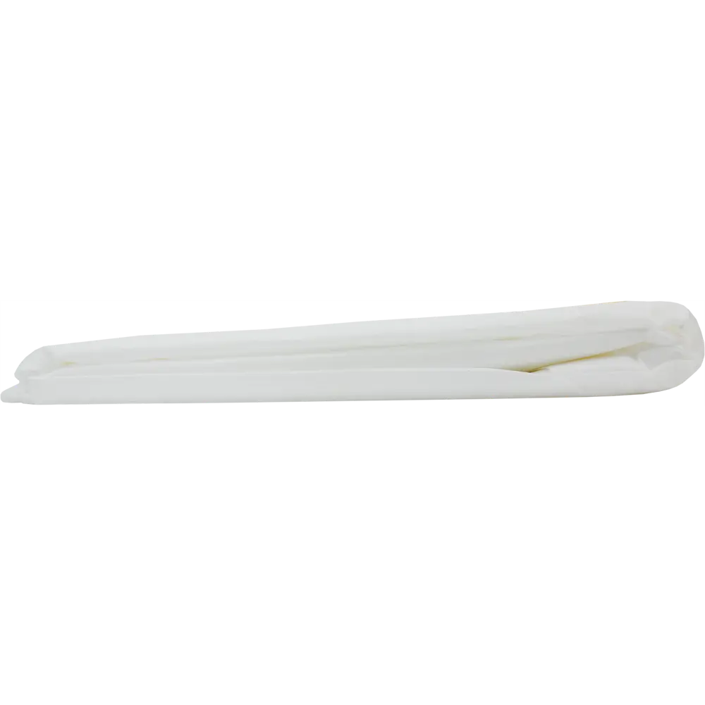 Материал укрывной Спанбонд СУФ 10х1,6 м 60 г/м белый Santreyd STLM-2140235 - Вид №1