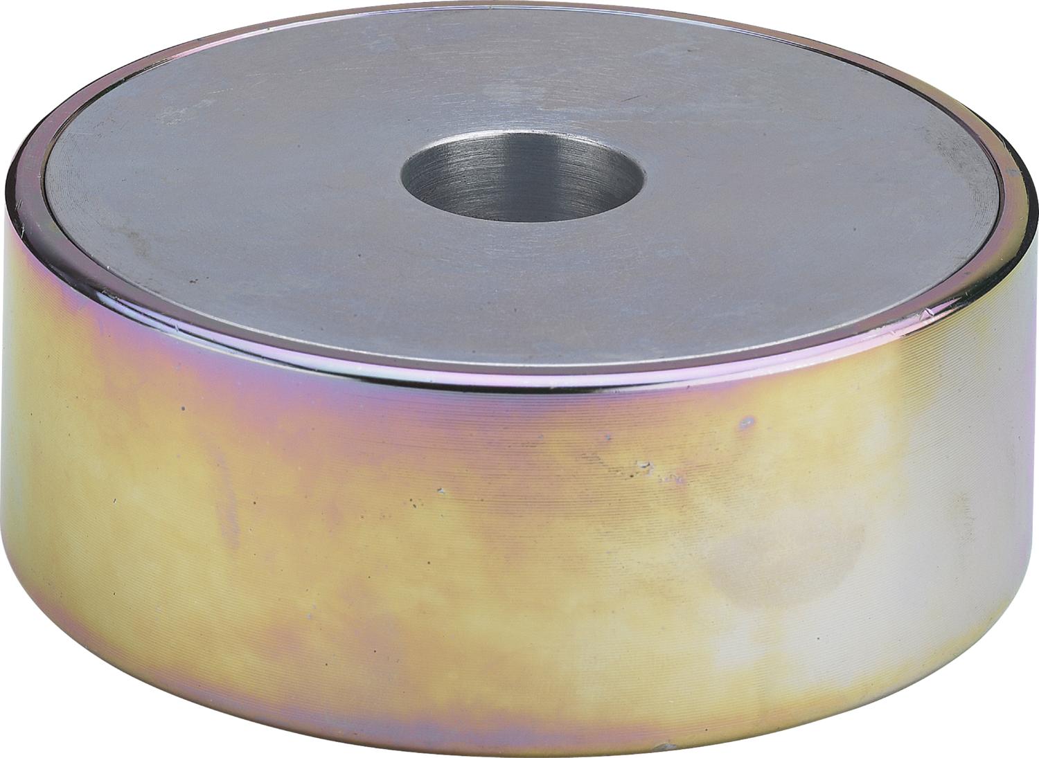 Viega Газовая предохранительная крышка G2370.6 (528 140 1)) 