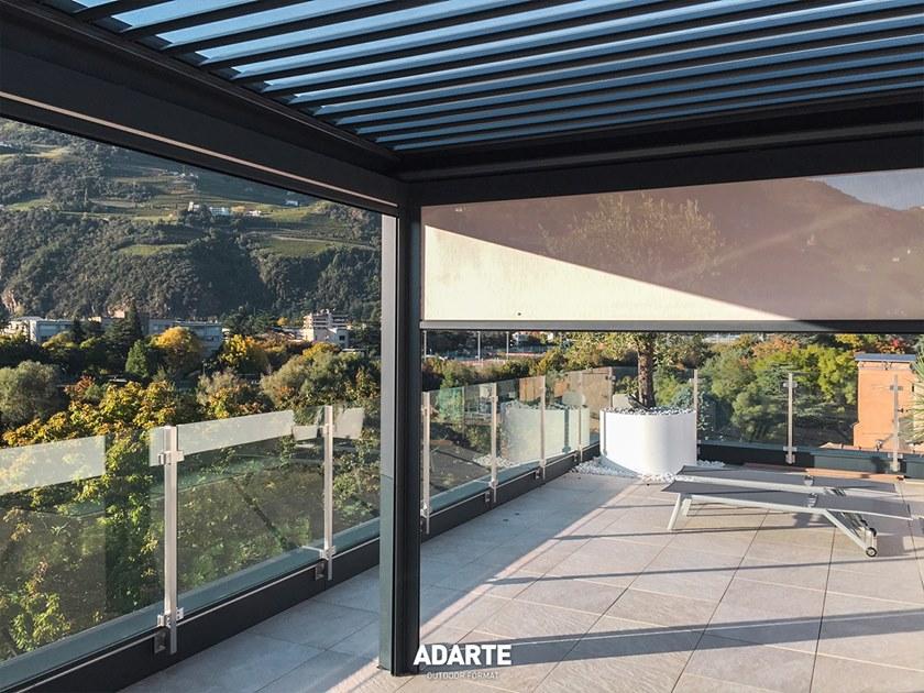 ADARTE Откидной тент sun-id-1403838 - Вид №6