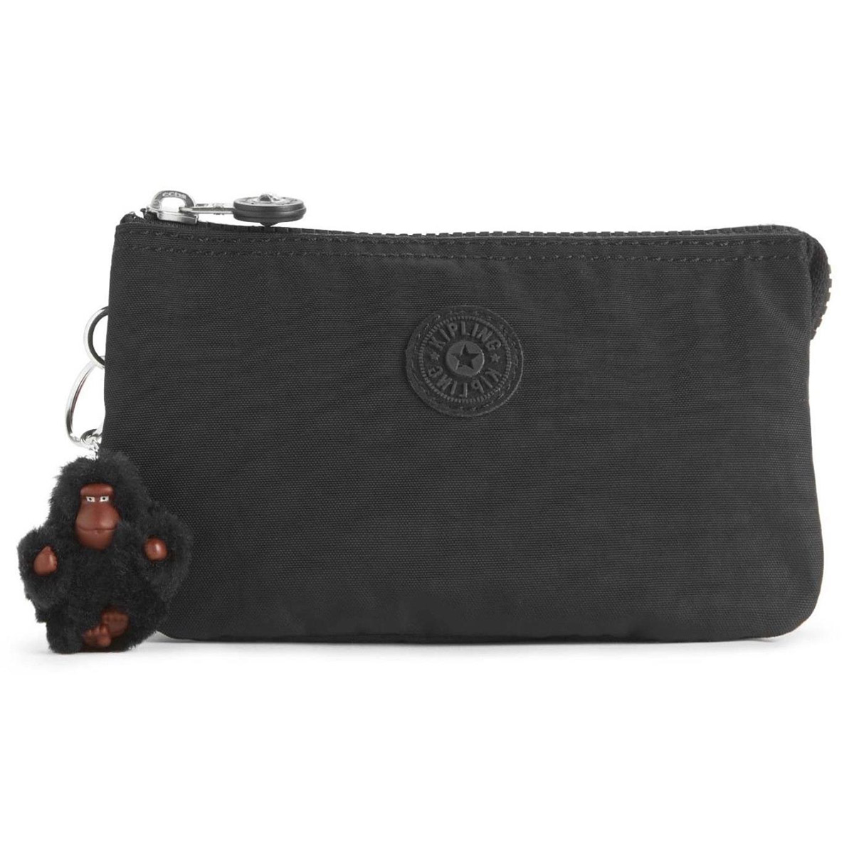 K13265J99 Косметичка Large Purse Kipling Creativity L 