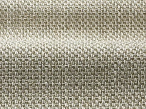 Dedar Однотонная обивочная ткань для штор