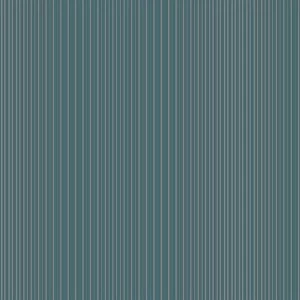 D8-018 Обои Milassa Bon Voyage