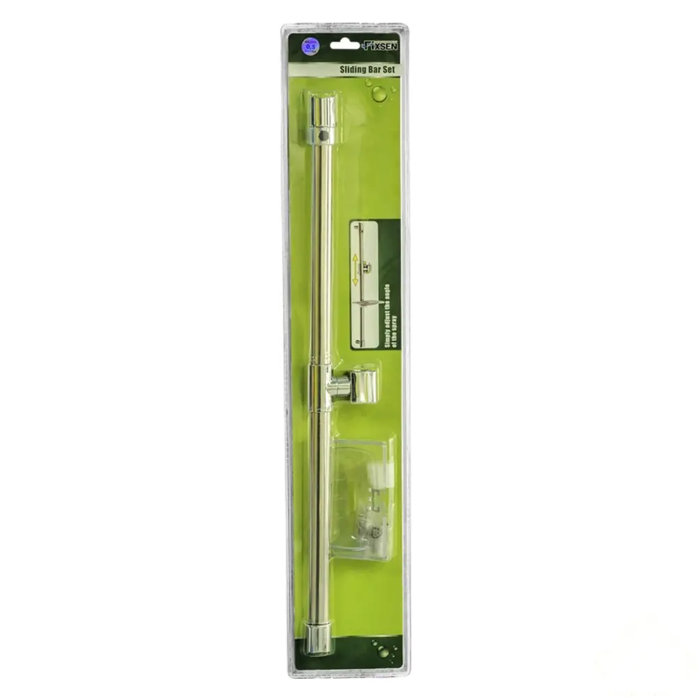 Штанга для душа Fixsen Santreyd STLM-2012467