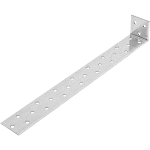 Уголок-анкер для бетона 320х40х40х2 мм