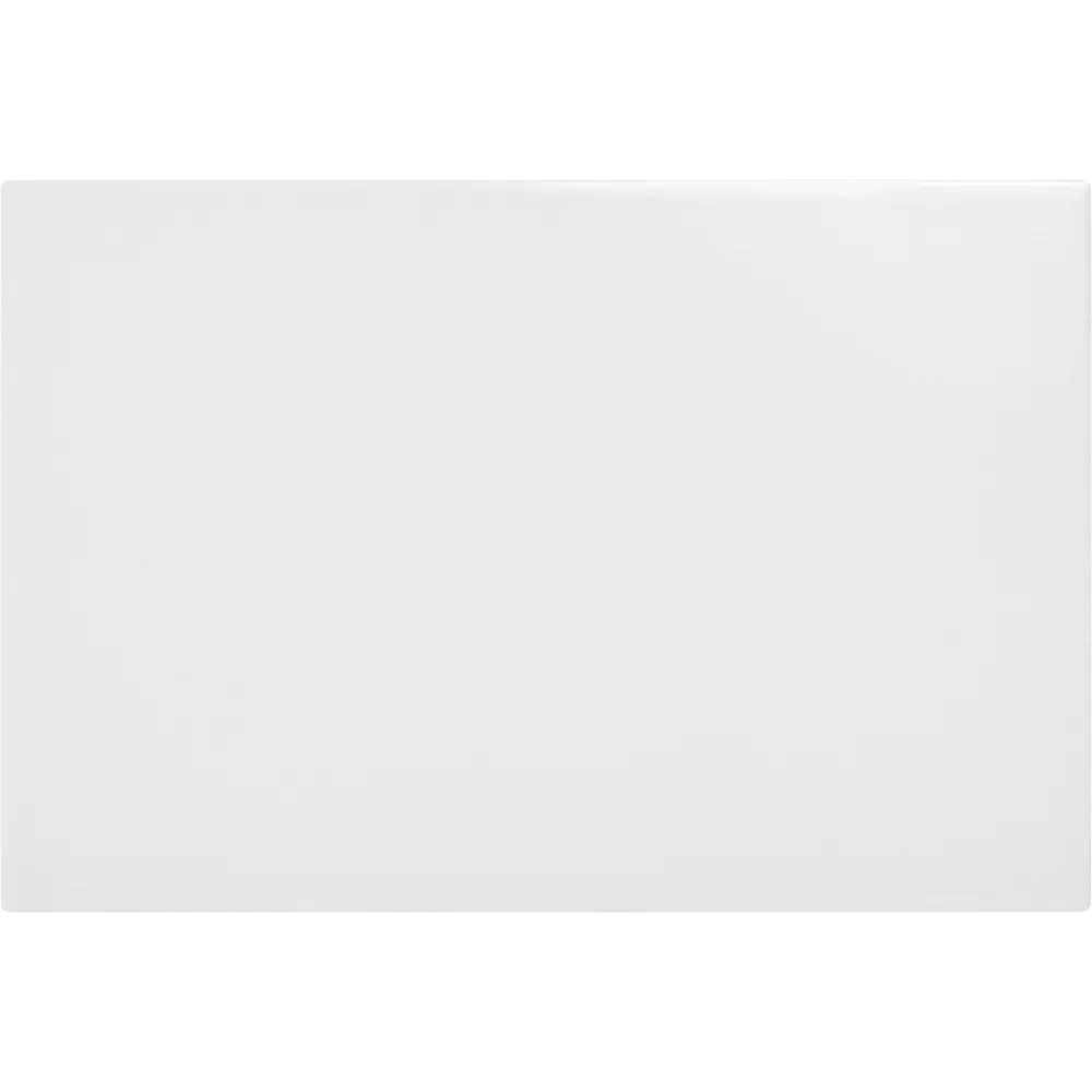 Плитка настенная Axima Малави 20x30 см 1.44 м² глянцевая цвет белый STLM-2166693 - Вид №1