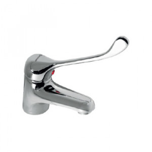 NEC 540 Edone Кран смесителя NEC 540