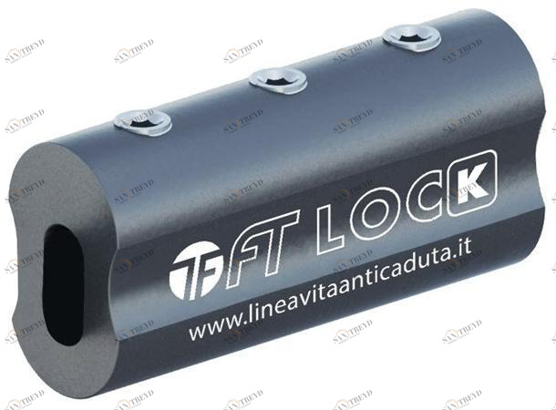 FT Блок зажима sun-id-1428993
