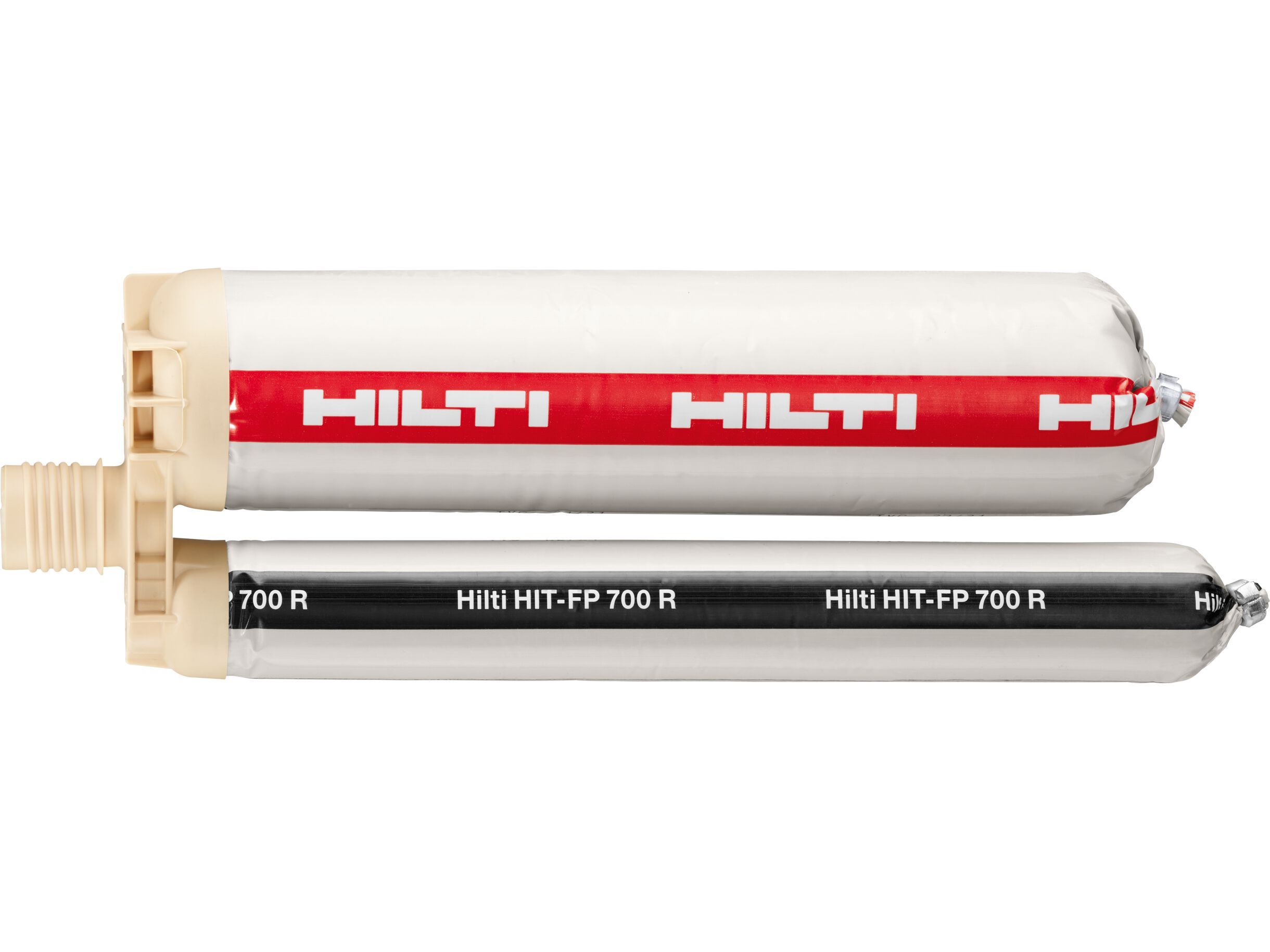 Цементный химический якорь HILTI FP 700 R ARCH-00120970 - Вид №1