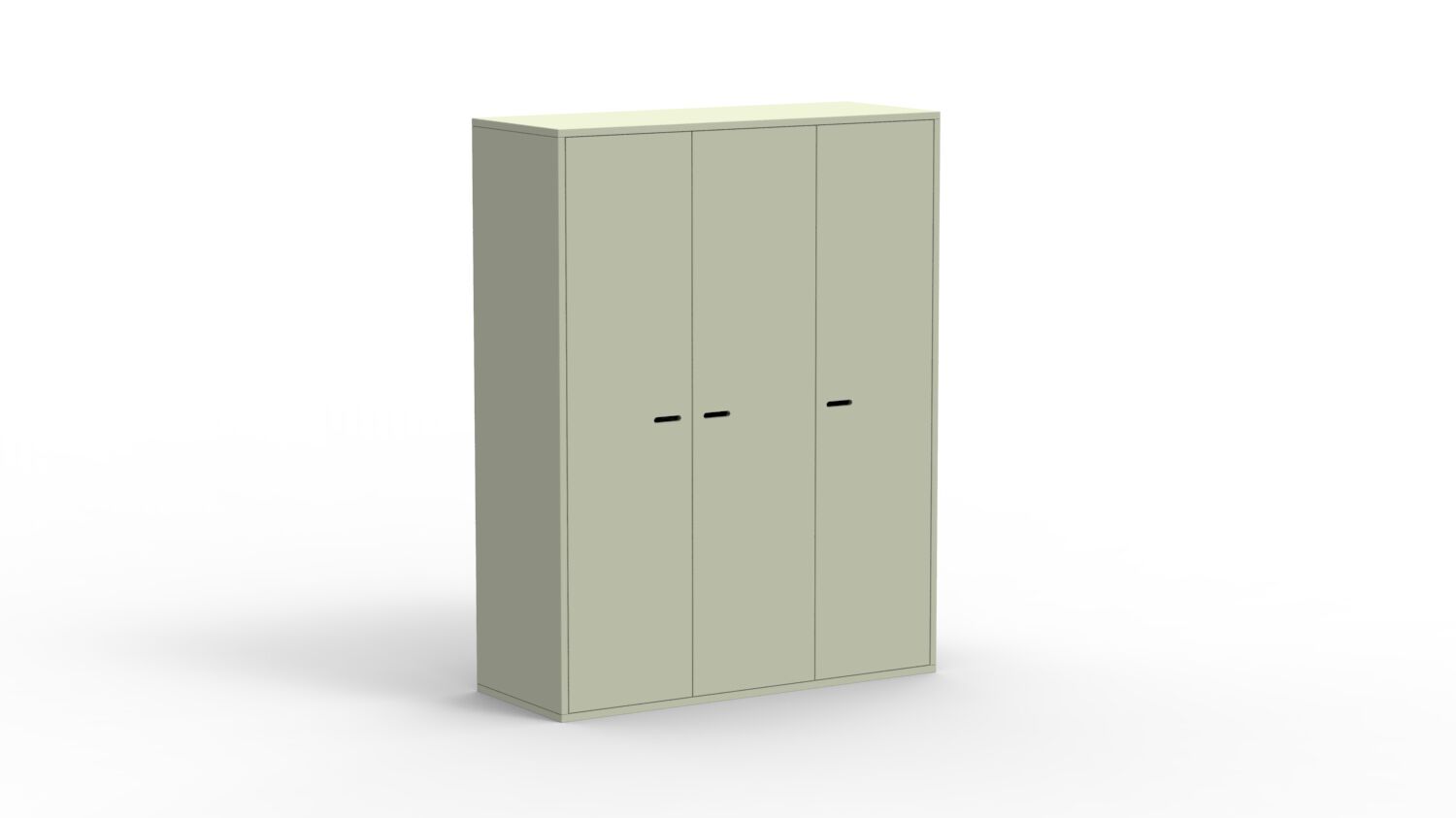 Шкаф из МДФ Mathy by Bols MADAKET ARCH-00109259 - Вид №45