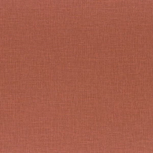 Рулон обоев CASAMANCE 74562956 Основа нетканый винил