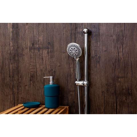 Душевой гарнитур O-Shower OS011 ORANGE sun-id-1516847 - Вид №2