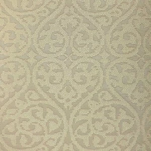 4515 Обои Zambaiti Parati Splendida 45