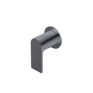 PR31FB201 Встраиваемый однорычажный смеситель для душа / раковины Ritmonio Pois