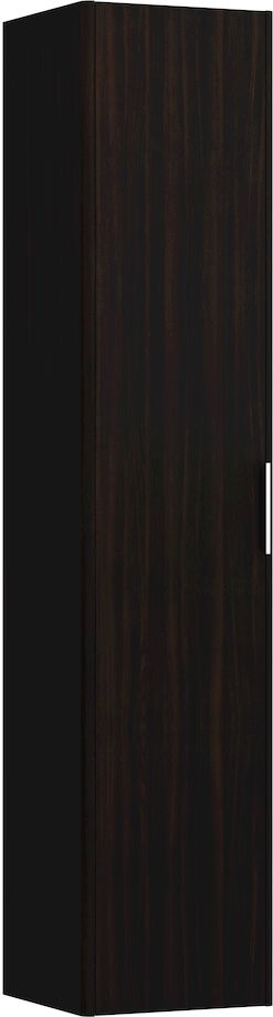 H4026721102631 Шкафчик высокий, дверца справа LAUFEN PRO - Вид №3