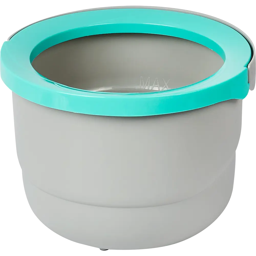 Набор для уборки Supreme Super Twist Santreyd STLM-2185859 - Вид №2