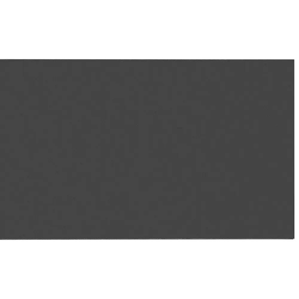 Фасад выдвижного ящика София 79.7x12.5 см KONSENSA ЛДСП цвет серый София Грей STLM-2055748 - Вид №4