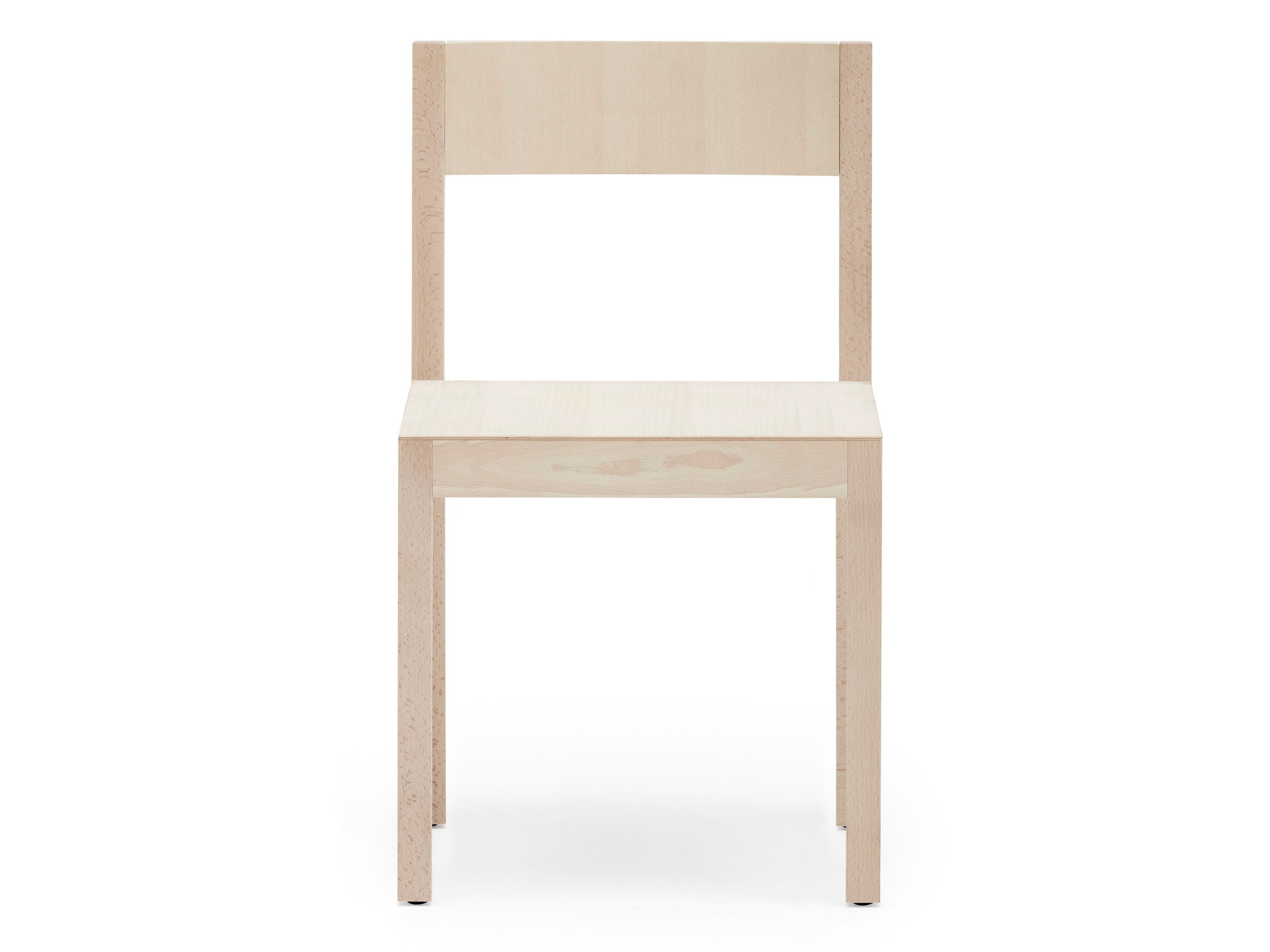 Стул Billiani Archetype-A ARCH-00075945