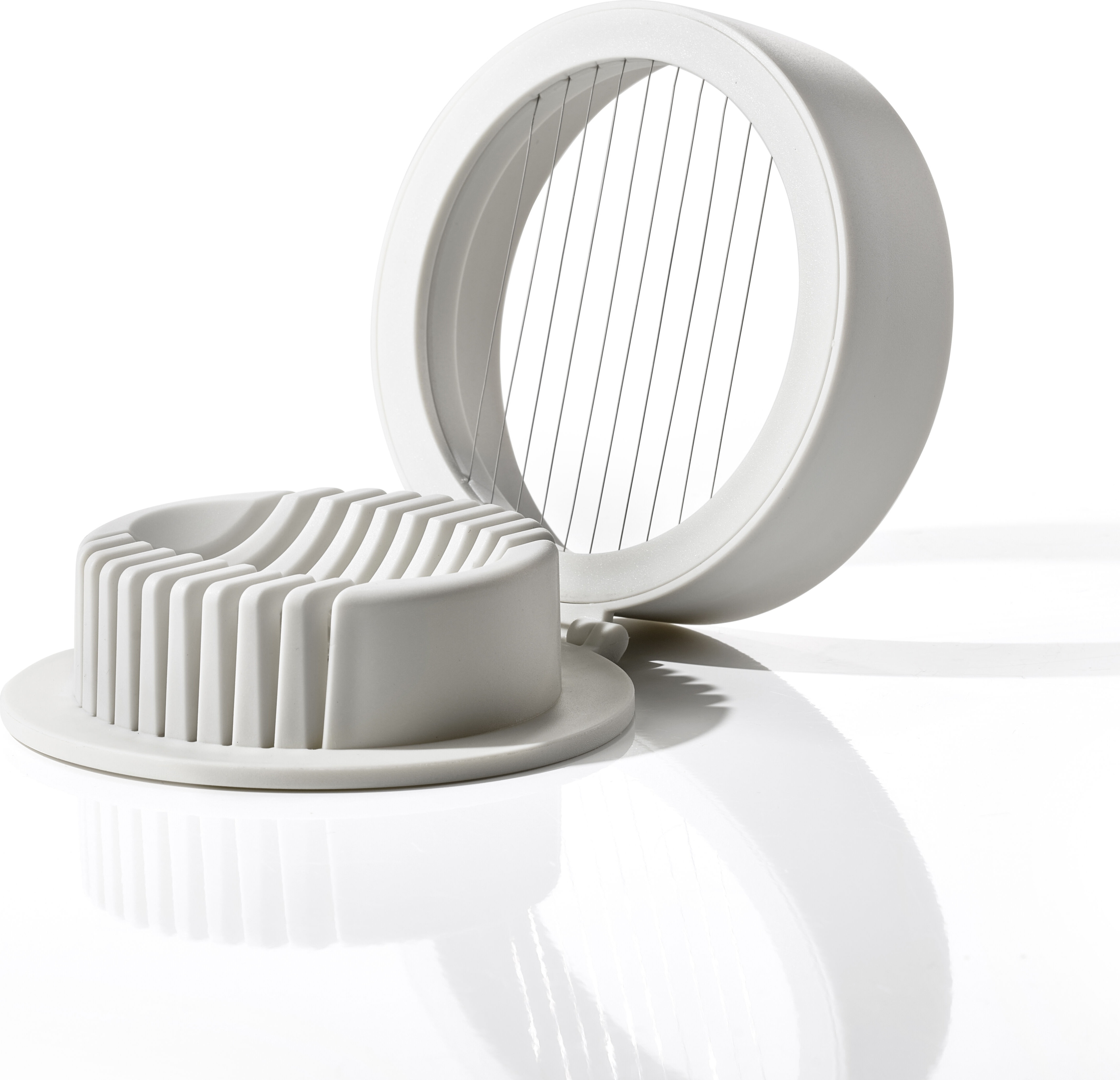 15236 разделитель яиц Zone Denmark Singles - Вид №5