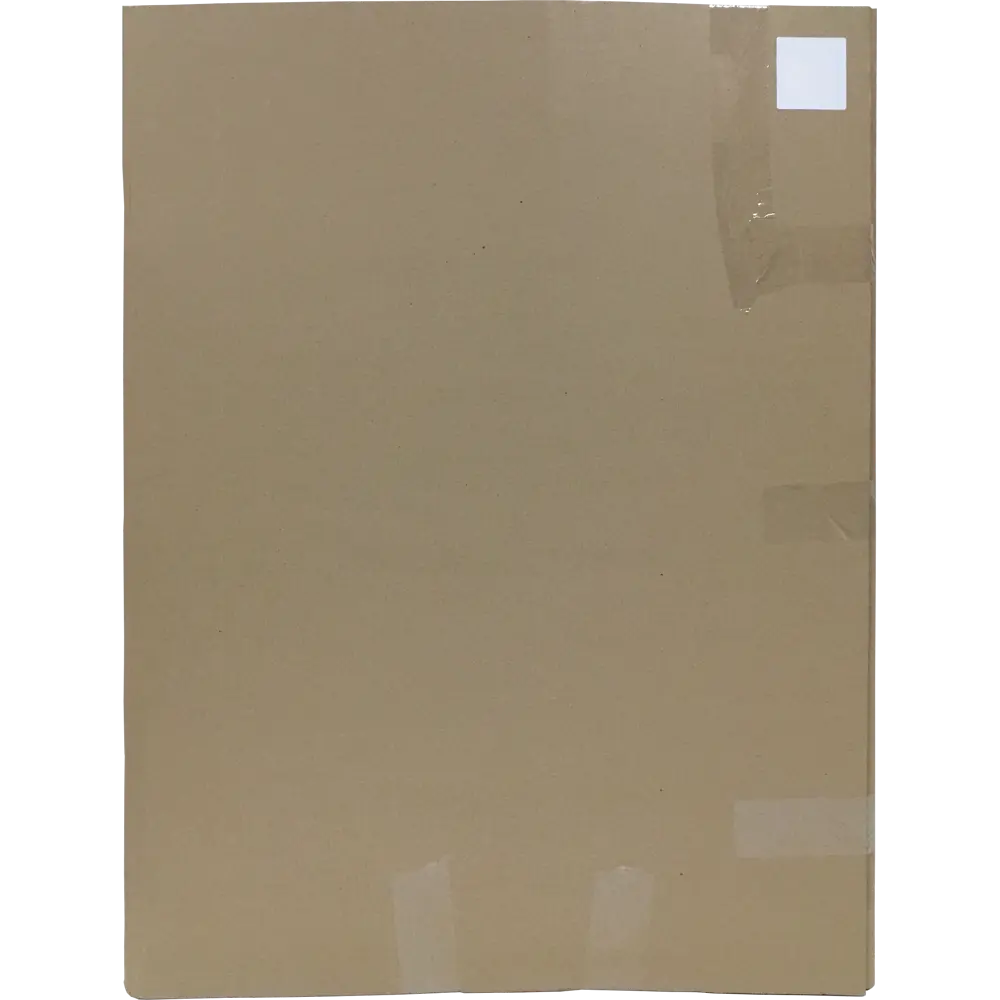 Зеркало «Чили» с полкой 60 см Santreyd Без серии STLM-2148532 - Вид №2